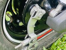 https://riyasewana.com/uploads/honda-dio-78471424243.jpg