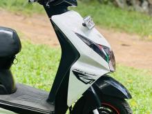https://riyasewana.com/uploads/honda-dio-78471424254.jpg