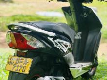 https://riyasewana.com/uploads/honda-dio-78471424415.jpg