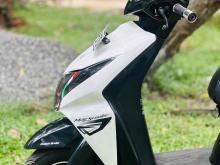 https://riyasewana.com/uploads/honda-dio-78471424802.jpg