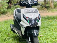 https://riyasewana.com/uploads/honda-dio-78471524476.jpg