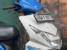 https://riyasewana.com/uploads/honda-dio-78522922022.jpg