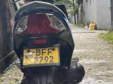 https://riyasewana.com/uploads/honda-dio-78522922963.jpg