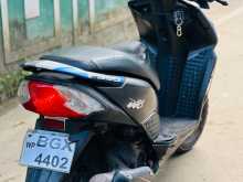 https://riyasewana.com/uploads/honda-dio-78523813652.jpg