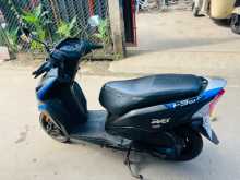 https://riyasewana.com/uploads/honda-dio-78523813924.jpg