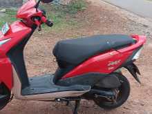 https://riyasewana.com/uploads/honda-dio-78593513673.jpg