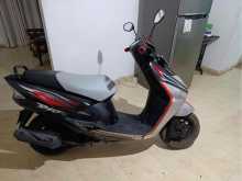https://riyasewana.com/uploads/honda-dio-78593922642.jpg