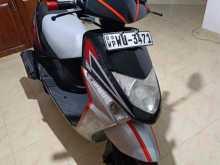 https://riyasewana.com/uploads/honda-dio-78594022833.jpg