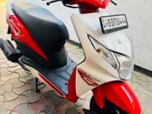 https://riyasewana.com/uploads/honda-dio-79012913302.jpg