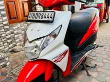 https://riyasewana.com/uploads/honda-dio-79012913313.jpg