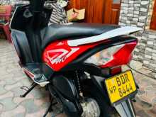 https://riyasewana.com/uploads/honda-dio-79012913884.jpg