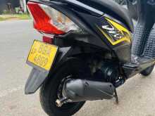 https://riyasewana.com/uploads/honda-dio-79014722233.jpg