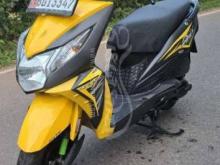 https://riyasewana.com/uploads/honda-dio-790515431270.jpg