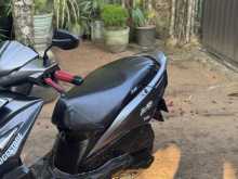 https://riyasewana.com/uploads/honda-dio-79054122422.jpg