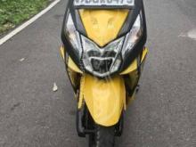 https://riyasewana.com/uploads/honda-dio-790633409182.jpg