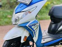 https://riyasewana.com/uploads/honda-dio-79091522302.jpg