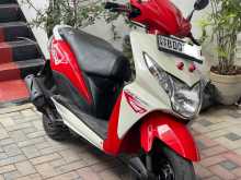 https://riyasewana.com/uploads/honda-dio-79120522702.jpg