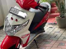 https://riyasewana.com/uploads/honda-dio-79120522883.jpg