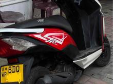 https://riyasewana.com/uploads/honda-dio-79122424421.jpg