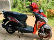 https://riyasewana.com/uploads/honda-dio-79153022032.jpg