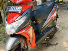 https://riyasewana.com/uploads/honda-dio-79153122773.jpg