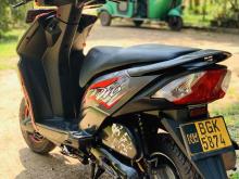 https://riyasewana.com/uploads/honda-dio-79155624071.jpg