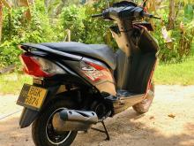 https://riyasewana.com/uploads/honda-dio-79155624642.jpg