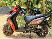 https://riyasewana.com/uploads/honda-dio-79155724953.jpg