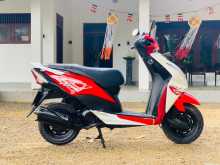 https://riyasewana.com/uploads/honda-dio-79244513223.jpg