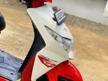 https://riyasewana.com/uploads/honda-dio-79244513544.jpg