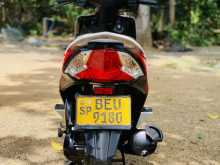 https://riyasewana.com/uploads/honda-dio-79244513952.jpg
