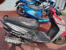 https://riyasewana.com/uploads/honda-dio-7932144193.jpg