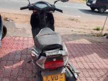 https://riyasewana.com/uploads/honda-dio-7932144472.jpg