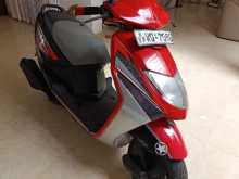 https://riyasewana.com/uploads/honda-dio-7935584602.jpg