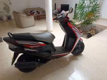 https://riyasewana.com/uploads/honda-dio-7936296134.jpg