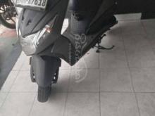 https://riyasewana.com/uploads/honda-dio-793631465238.jpg