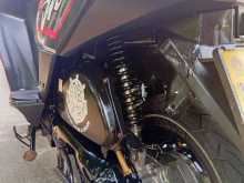 https://riyasewana.com/uploads/honda-dio-7937424103.jpg
