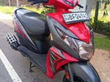 https://riyasewana.com/uploads/honda-dio-7937424282.jpg