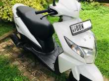https://riyasewana.com/uploads/honda-dio-79375513462.jpg