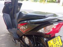 https://riyasewana.com/uploads/honda-dio-7938056184.jpg