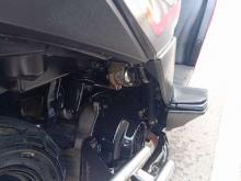 https://riyasewana.com/uploads/honda-dio-7938056836.jpg