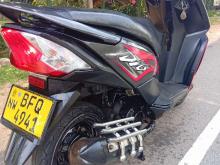 https://riyasewana.com/uploads/honda-dio-7938056965.jpg