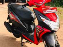 https://riyasewana.com/uploads/honda-dio-7938461152.jpg