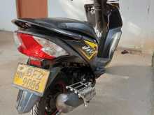 https://riyasewana.com/uploads/honda-dio-7941214063.jpg