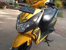 https://riyasewana.com/uploads/honda-dio-7941214202.jpg