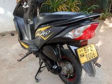 https://riyasewana.com/uploads/honda-dio-7941376584.jpg