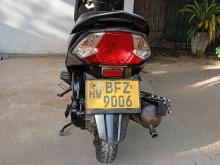 https://riyasewana.com/uploads/honda-dio-7941386975.jpg