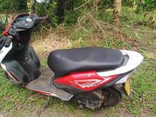 https://riyasewana.com/uploads/honda-dio-79421024671.jpg