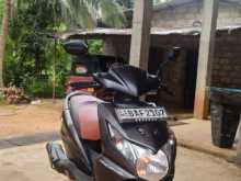 https://riyasewana.com/uploads/honda-dio-7944174312.jpg