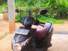 https://riyasewana.com/uploads/honda-dio-7945386686.jpg